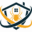kenttermite.com favicon